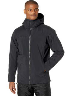 koda arcteryx