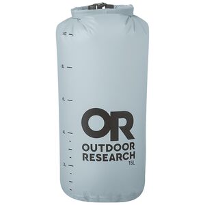 Стакан для исследований на открытом воздухе 15 л сухой мешок Outdoor Research