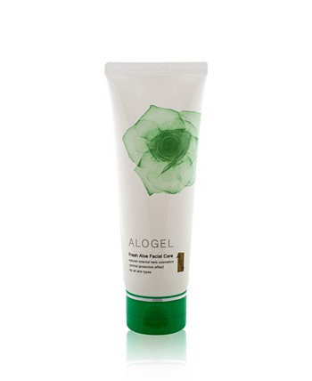 Alogel Skin Perfecting Ботанический SMD Cosmetics