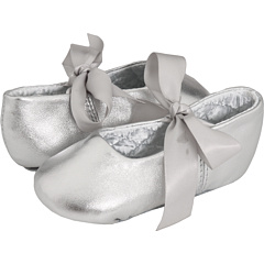 Серый (Silver Leather) Серый (Silver Leather)