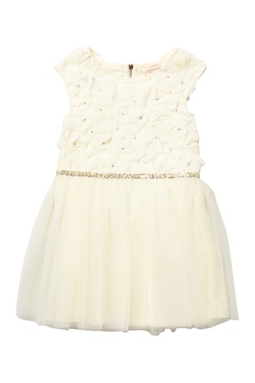 Слоновая кость (IVORY) Слоновая кость (IVORY)