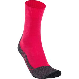 Походные носки Falke TK2 Explore Sock Falke