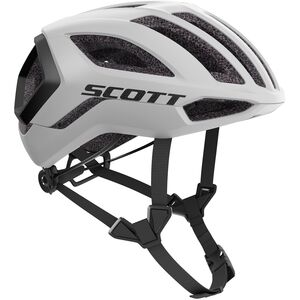Шлем Scott Centric Plus Scott