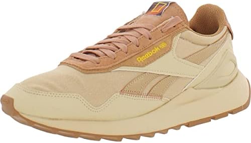 Reebok Unisex-Adult Classic Leather Legacy Sneaker Reebok