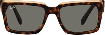 Солнцезащитные очки Inverness 54 мм с градиентной подушкой Ray-Ban