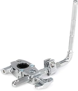 DW DWSM796 3/4-Inch Dog Biscuit Accessory Clamp DW