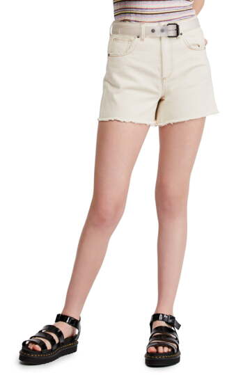 Белый (IVORY) Белый (IVORY)