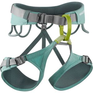 Jayne IV Harness Edelrid