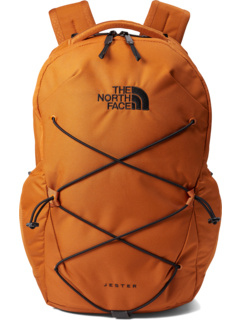 Унисекс Рюкзак Jester от The North Face The North Face
