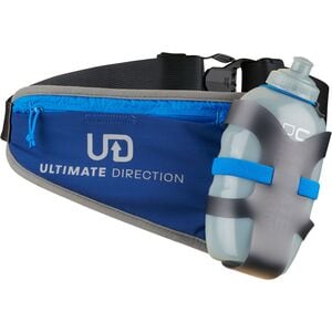 Рюкзак гидратор Ultimate Direction Access 500 Ultimate Direction