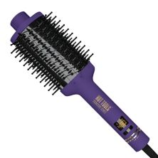 Hot Tools Signature Series The Ultimate Heated Brush Styler Hot Tools
