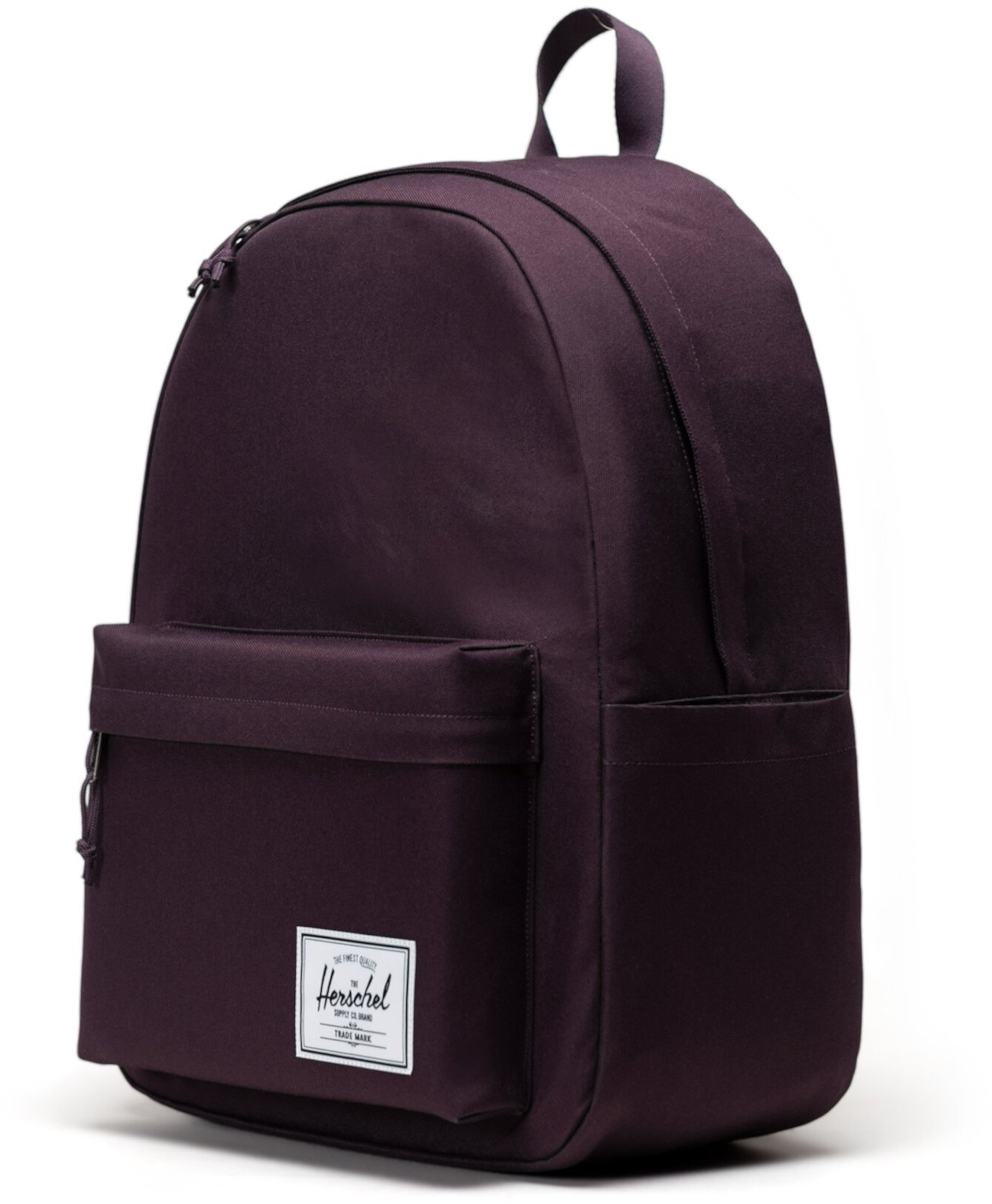 Рюкзак повседневный Herschel Classic XL Herschel