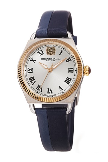 Lucia 1341 31 Bruno Magli c 18 950 Usmall.ru