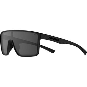 Sanctum Sunglasses Tifosi Optics