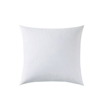 Five Queens Court Elegance Down Alternative 20-in. Decorative Pillow Stuffer Five Queens Court