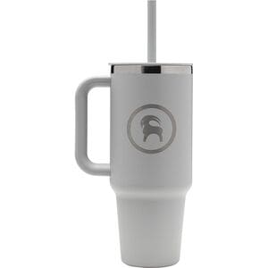 Универсальный дорожный стакан Hydro Flask на 40 унций Backcountry