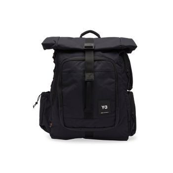 Универсальный рюкзак Adidas Y-3