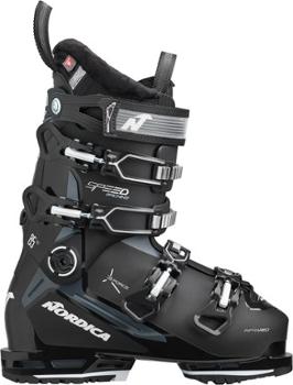 Лыжные ботинки Speedmachine 3 85 W - Женские - 2022/2023 Nordica