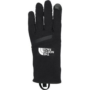 Зимние перчатки The North Face Amp Glove The North Face