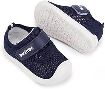 Детские Кроссовки BMCiTYBM Breather Mesh BMCiTYBM