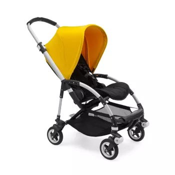 Bee Self-Stand Extension Bugaboo