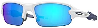 Спортивные очки Oakley Oj9008 Flak XXS Oakley