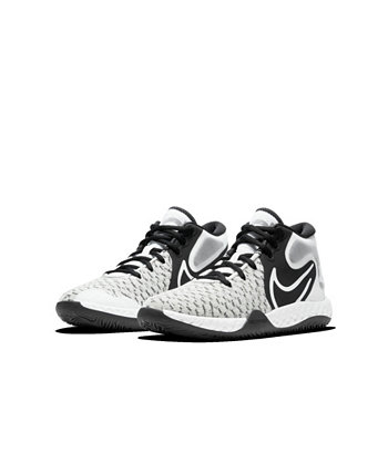 Finish shop line kd