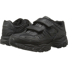Спортивные ботинки SKECHERS Afterburn Memory Fit - Final Cut для мужчин SKECHERS