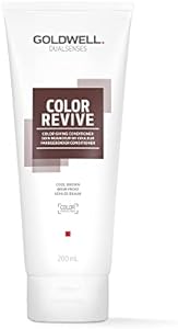 Goldwell Dualsenses Color Revive Color Conditioner Goldwell