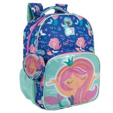Kids' Up We Go Backpack With Coin Purse Up We Go