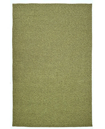 Avalon Texture 3'6" x 5'6" Outdoor Area Rug Liora Manne