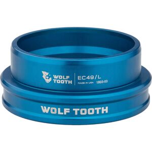 Велосипедный аксессуар Wolf Tooth Components EC49/40 Premium Lower Headset Wolf Tooth Components