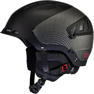 K2 Диверсионный шлем K2