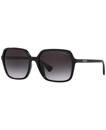 Женские солнцезащитные очки, RA5291U Ralph Lauren