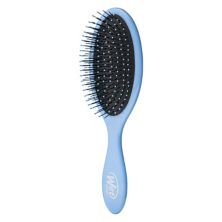 Wet Brush Original Detangler Hair Brush - Sky Wet Brush