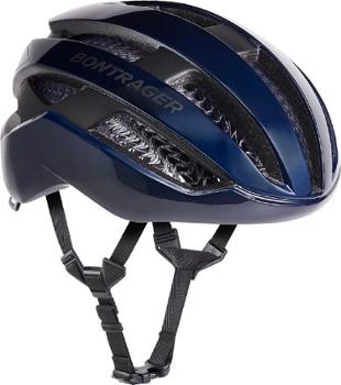 Велосипедный шлем Circuit WaveCel Bontrager
