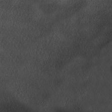 Супермягкий плюшевый флис Madelinen, теплый и амортизирующий; Уютный комплект постельного белья премиум-класса Madelinen