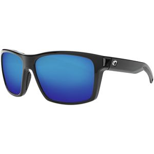 Поляризованные солнцезащитные очки Costa Slack Tide 580G Costa
