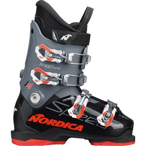 Speedmachine J4 Ski Boot - 2023 Nordica