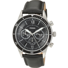 43 Flynn Sport BQ2228 Fossil 15 540 Usmall.ru