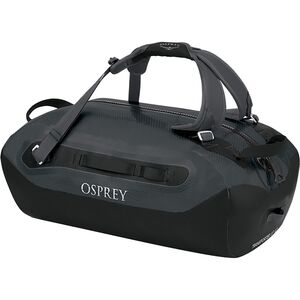 Водонепроницаемая спортивная сумка Transporter 40 л Osprey Packs