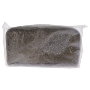 Косметичка bareMinerals Makeup Bag, 1 шт. BareMinerals