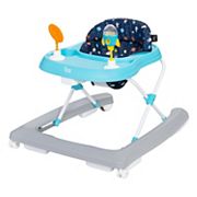 Baby Smart Steps Trend Activity Walker Interactive Toy Smart Steps