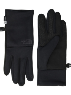 Женские перчатки Etip из переработанного сырья The North Face
