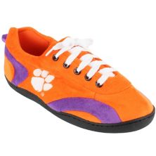 Унисекс Тапочки NCAA Clemson Tigers All-Around NCAA