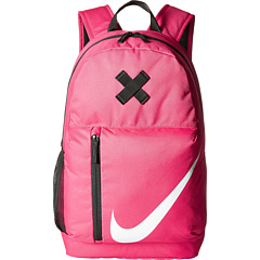 Элементальный рюкзак (Маленькие дети / Большие дети) Nike Kids