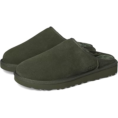 Classic Slip On UGG