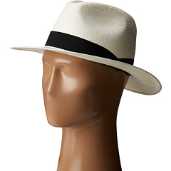 Панама шляпа Rag & Bone