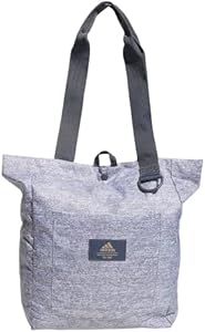 adidas Unisex Everyday Tote Bag Adidas