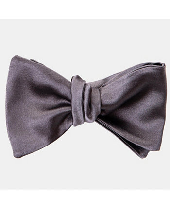 Negroni - Silk Bow Tie for Men Elizabetta